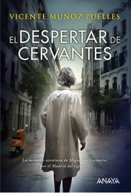 Imagen del producto 9788469824993