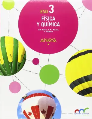 Imagen del producto 9788469828397