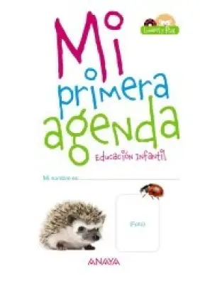 Imagen del producto 9788469828748