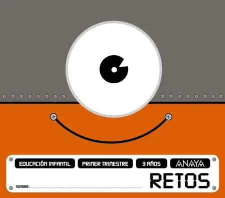 Imagen del producto 9788469828762