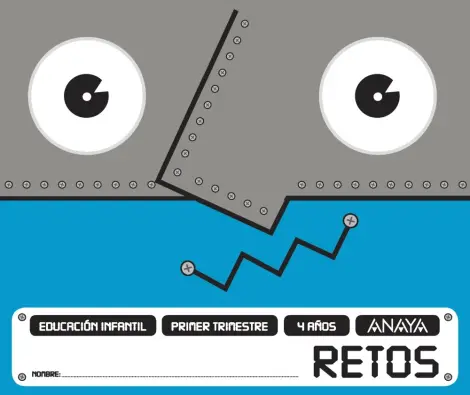 Imagen del producto 9788469828847