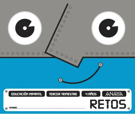 Imagen del producto 9788469828861