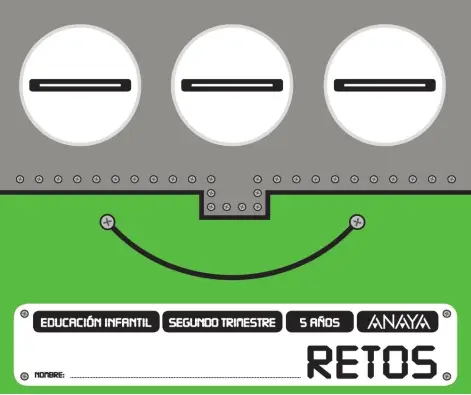 Imagen del producto 9788469828939