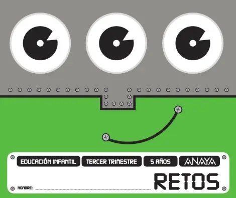 Imagen del producto 9788469828946