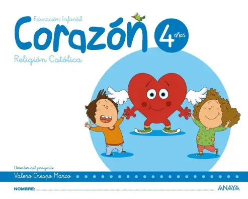 Imagen del producto 9788469829257