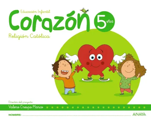 Imagen del producto 9788469829288