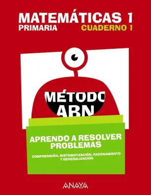 Imagen del producto 9788469829721