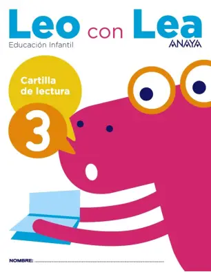 Imagen del producto 9788469829783