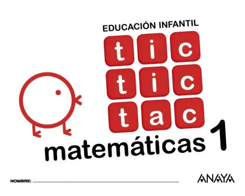 Imagen del producto 9788469829875