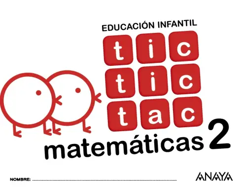 Imagen del producto 9788469829882