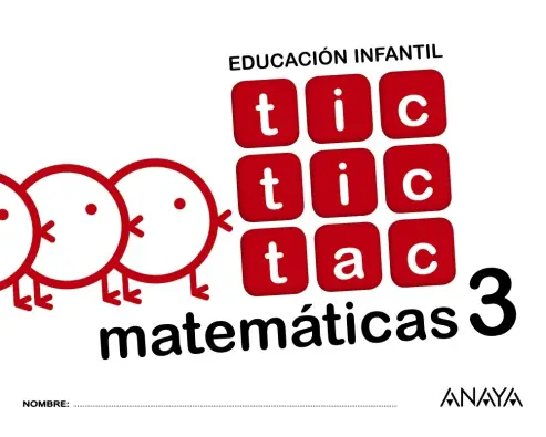 Imagen del producto 9788469829899