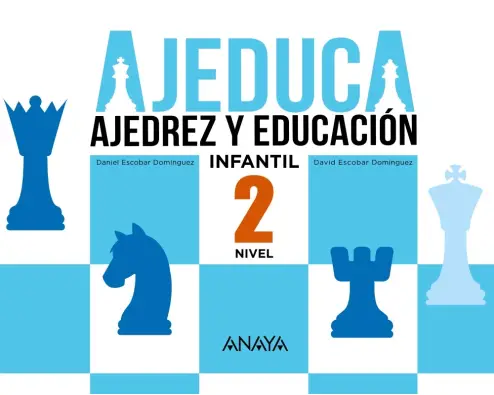 Imagen del producto 9788469829912