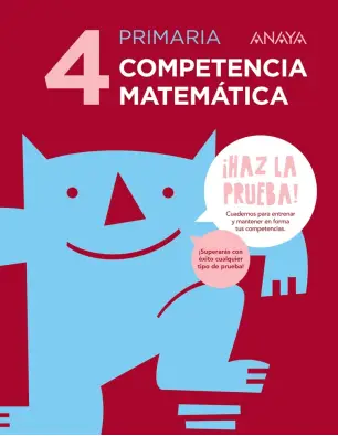 Imagen del producto 9788469831366