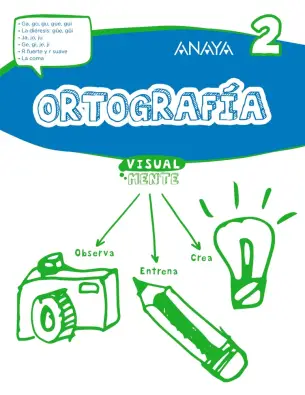Imagen del producto 9788469831403