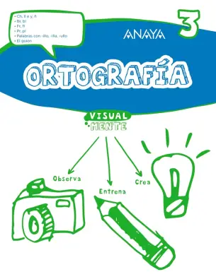 Imagen del producto 9788469831410