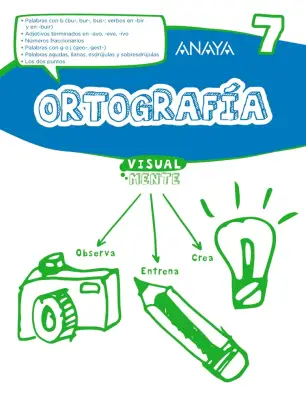 Imagen del producto 9788469831458