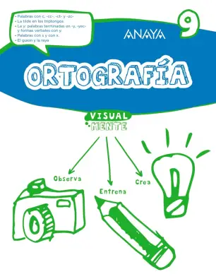 Imagen del producto 9788469831472