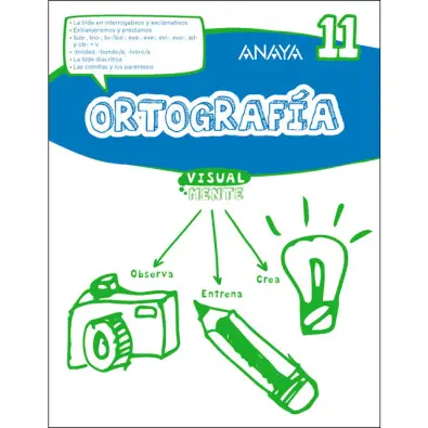 Imagen del producto 9788469831496