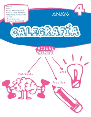 Imagen del producto 9788469831540