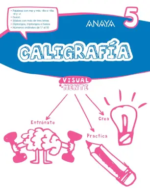 Imagen del producto 9788469831557