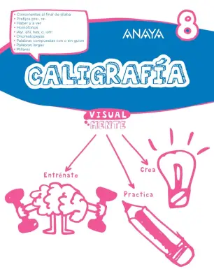 Imagen del producto 9788469831588