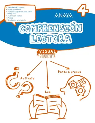 Imagen del producto 9788469831663