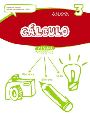 Imagen del producto 9788469831717