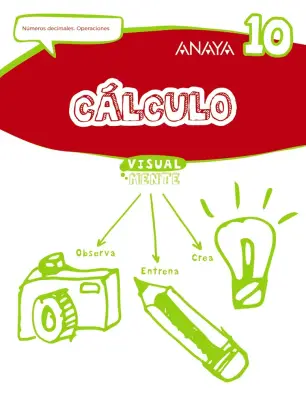 Imagen del producto 9788469831786