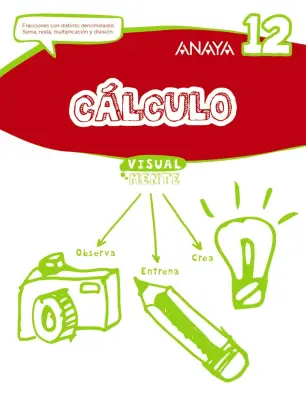 Imagen del producto 9788469831809