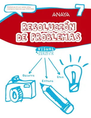 Imagen del producto 9788469831878