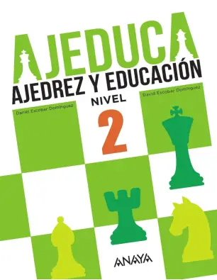 Imagen del producto 9788469831946