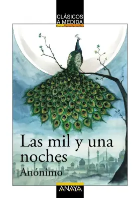 Imagen del producto 9788469833339