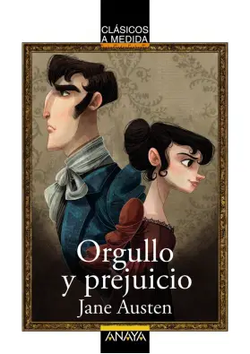 Imagen del producto 9788469833346