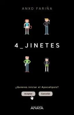 Imagen del producto 9788469833353