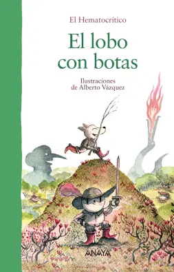 Imagen del producto 9788469833421