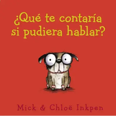 Imagen del producto 9788469833438