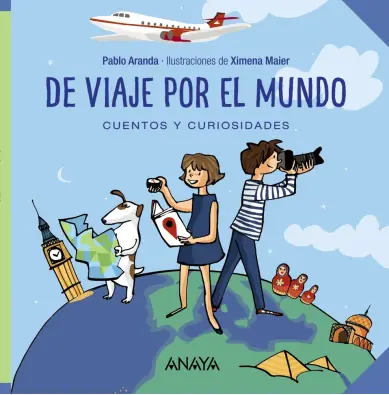 Imagen del producto 9788469833476