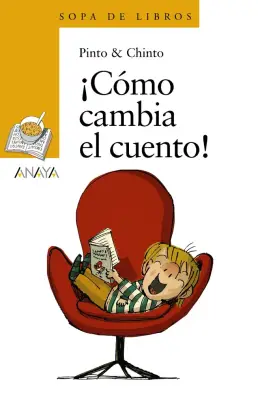 traducir('Imagen del producto ');9788469833490