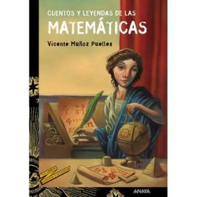 Imagen del producto 9788469833605