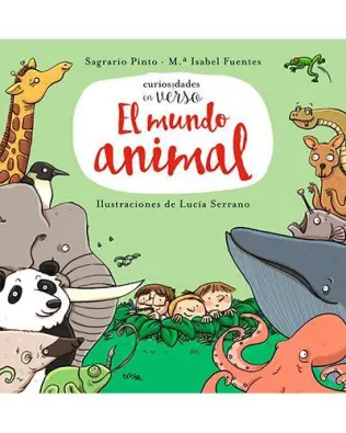 Imagen del producto 9788469833612