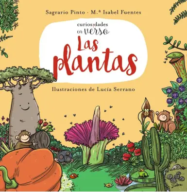 Imagen del producto 9788469833636