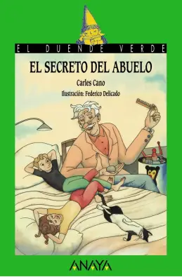 Imagen del producto 9788469833667