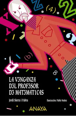 Imagen del producto 9788469833698
