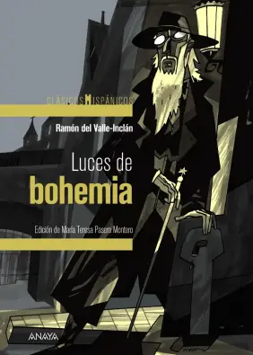 Imagen del producto 9788469833711