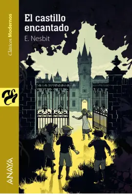 Imagen del producto 9788469833902