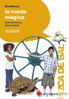 Imagen del producto 9788469833940