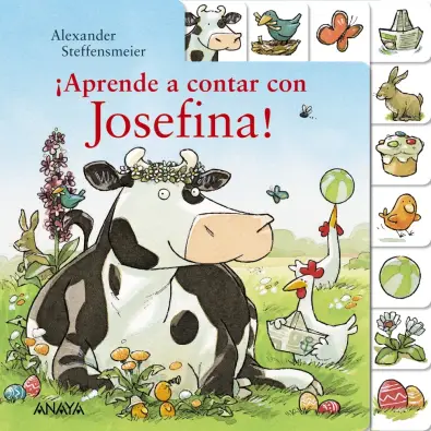 Imagen del producto 9788469834107