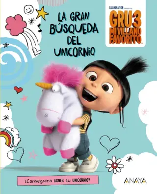 Imagen del producto 9788469834206
