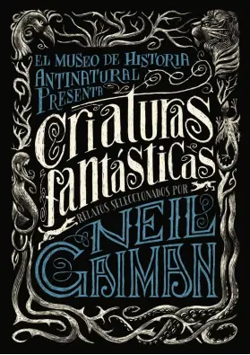 Imagen del producto 9788469834282