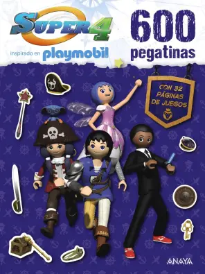 Imagen del producto 9788469834572